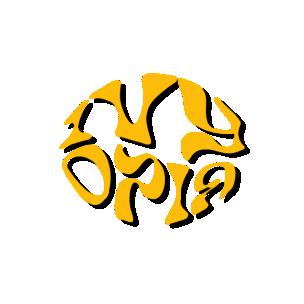 ivyopia
